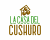 La Casa del Cushuro