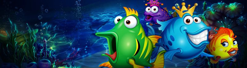 Slottica y el Retiro de Dinero: Un Guía para Jugadores